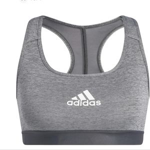 Adidas Sports Bra- Powerreact Training